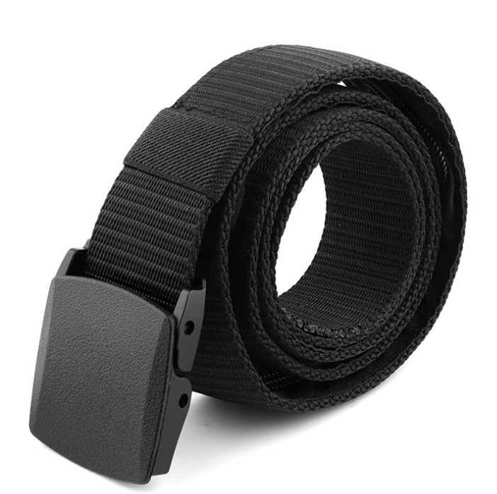 Black, 1.2meter