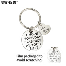 �����x���僿��֒������b����|�����ѶY��F؛���P�耳׿�