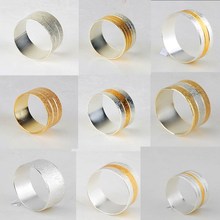 �S�����l��ɫ�Fȫ�y���p��������Ȧ�ͽ��� �ͽ�Ȧ �ͽ��h��