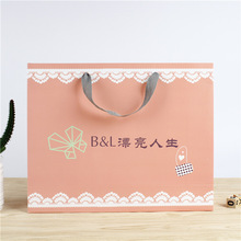 ��ɫ���b�����YƷ�����Զ������ݿ����x���ɫ�����KŮ�b����ӆ��