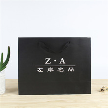 ��ɫ�M��ӡˢ�K�Ӵ�С���涼�����{����Ĥ��ֹ�΂����b��������