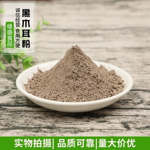 ɢ�b�Q�غ�ľ�������ľ���ۛ_�{�Ʒ �決�{�Ϻ�ľ����