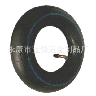 С�����ƿ܇200X50��̥8��늄ӻ���܇��̥200/50�Ӻ����̥