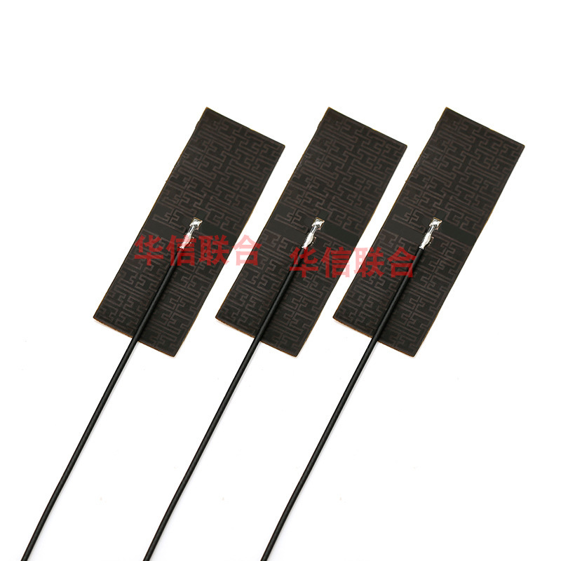 Reprehenderit qui in ea