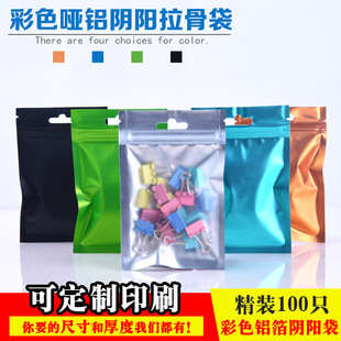 ��ɫ���X����ĥɰ�Է���֙C���������Ʒ���Ϗͺϴ�ʳƷ���b��