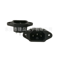 JR-101-H BACԴ BƷβ JECԴƷֲ