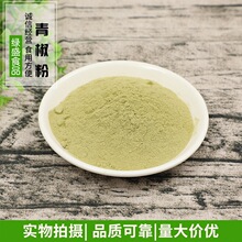 ���M�Ø��ཷ�� Óˮ�߲˷��ཷ�����ཷ���ཷƬ���𽷷�