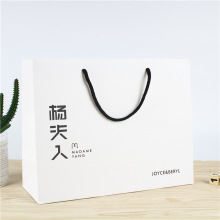 �����؄e����ӡ����Ĥ��ˇ��׃�����ش�̖���b��A�K�����ι̶���