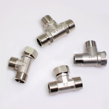 ?4��ȫ�~�Ӻ�����ͨ�Ƚz����������ͨˮ��ȼ���С�N�����b��