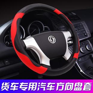 ���l��܇��؛܇��܇�ļ�����P�װ��� 42 45 47 50���׳ߴ��R