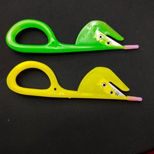���P䓼������c�� �u���c�Ƶ� ���i�c�� ��ɫ�h�c ���c�����l