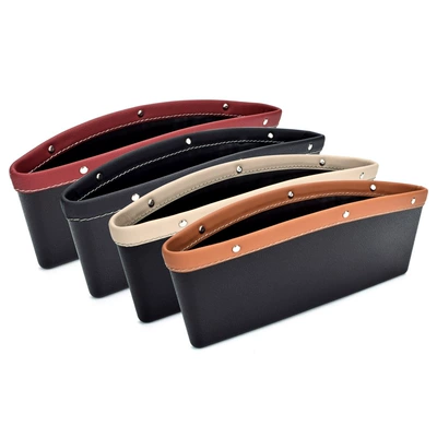 Car storage bag/box – small A product