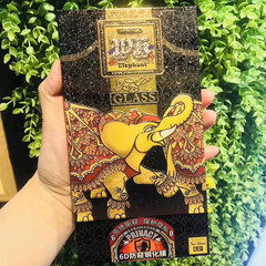 WK suitable for Apple iPhoneXSMax anti-peeping elephant tempered glass film 14promax anti-peeping tempered film