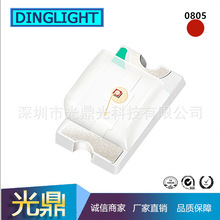 ����0805�t�� 0805�t��LED 0805���O�t����� 2012�NƬ�l����O��