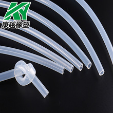 ͸�����z��ֲ��޽� �������z�� ���zܛ��ˮ��ë������ˮ���z���K