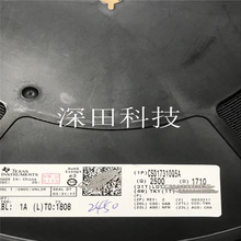 CSD17310Q5A ��װSON8  �����뵼��  ����� ȫ��ԭװ