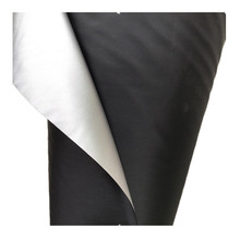 �S�ҹ���������190T�T�y������ˮ܇�²����l�F؛��ɫ�y�z�������