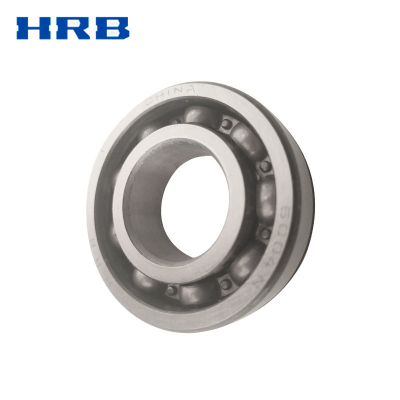 哈尔滨轴承 6004N 6005N 6006N 6007N 6008N 6009N 6010N 6011N