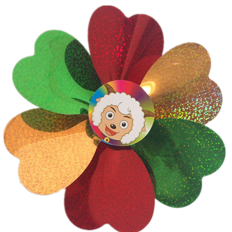 Manufacturer of scooter, windmill, frog bike, twist bike, bicycle, windmill, and children's vehicle accessories
