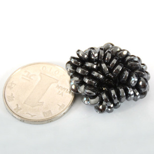 ����������ʯЬ�|�oϥ�o���o���F���w�����8*3  10*4  12*3  15*