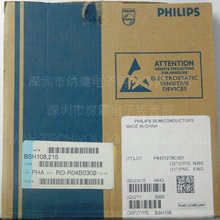 Nͨ����ЧӦ�� BSH108  BSH108,215  SOT-23  ȫ��ԭװ��Ʒ