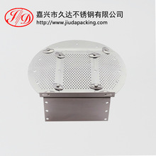 ���P䓺Y�����P���廯����ʽ���I���ȼ����ٹ��y���y��ʽ�������P