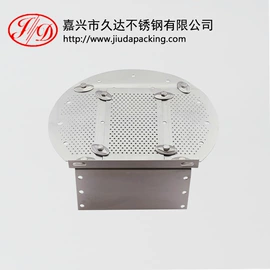 填料;其他传质设备;库存工业用品