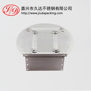 ���P䓺Y�����P���廯����ʽ���I���ȼ����ٹ��y���y��ʽ�������P
