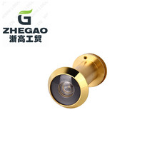 �~�Ƶ��T؈���S�~�T�R��ȫ���I��͵�Q�����W����220�ȏV��