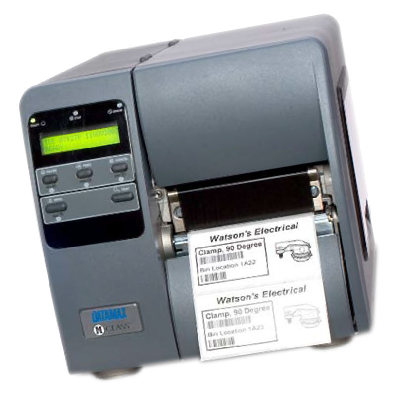 DatamaxONeil DMXM4206 M4208 M4306�����ǩ����do��ӡ��