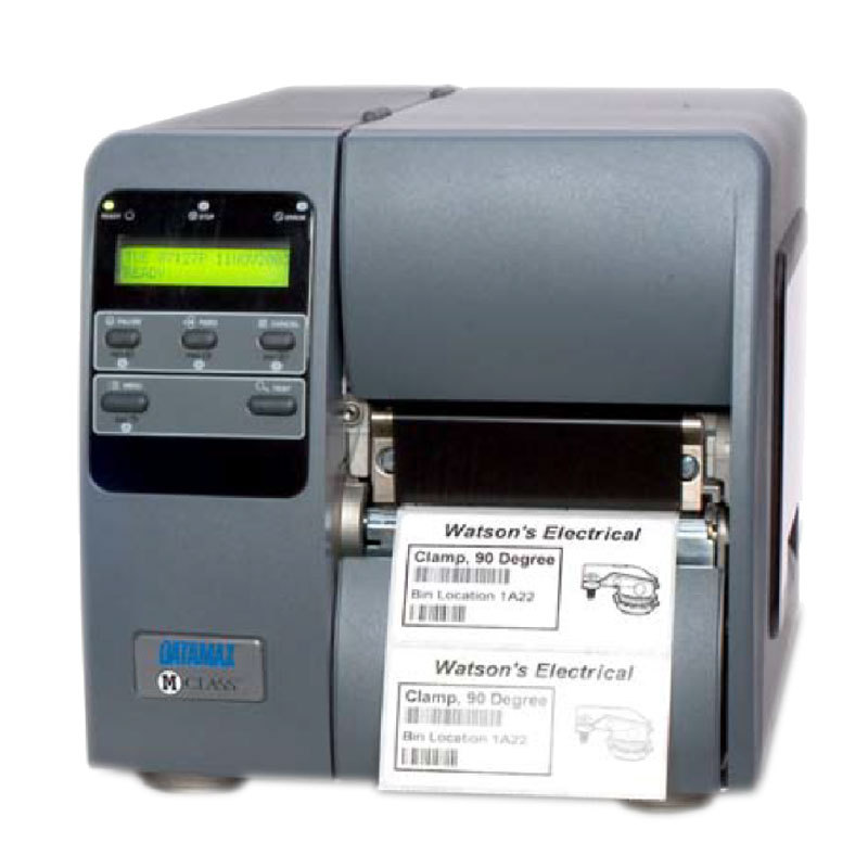 DatamaxONeil DMXM4206 M4208 M4306�����ǩ����do��ӡ��