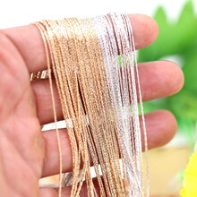 �Ʒ朗l ��z� 0.6MM�߹�� DIY�Ʒ��� ������ɫ朗l�S�����l