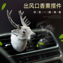 ܇�d��ˮ��܇���L��܇����Ʒ�־õ���܇����޹����b[����