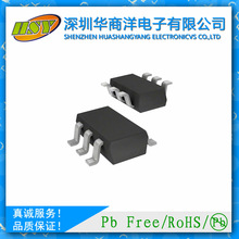 D5V0F4U6SO-7 ESD o늱oԪ SEMITEH ȫԭbF؛