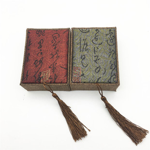 ���l���L�鲼���K����錚�������C�����з����ִ�������b�Y��