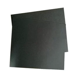 密封垫片;盘根;PTFE塑料板