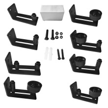 �S�ҹ���ֹ�[����λ�� �¿�ֹ�[�� ��ʽ���T�،��Ȃ}�T��܉���