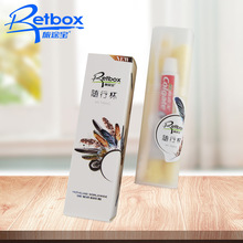 �S�б�����������ϴ�����b���ñ����ڱ����N�YƷ