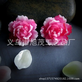 �߲ʱ�͸��ĵ�������b�^l��DIY�Ʒ����֙C���ռ{�в���