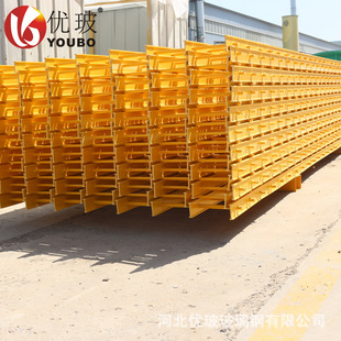 ����������s�������м� 늏S��s������֧�μ� ��s��������м�