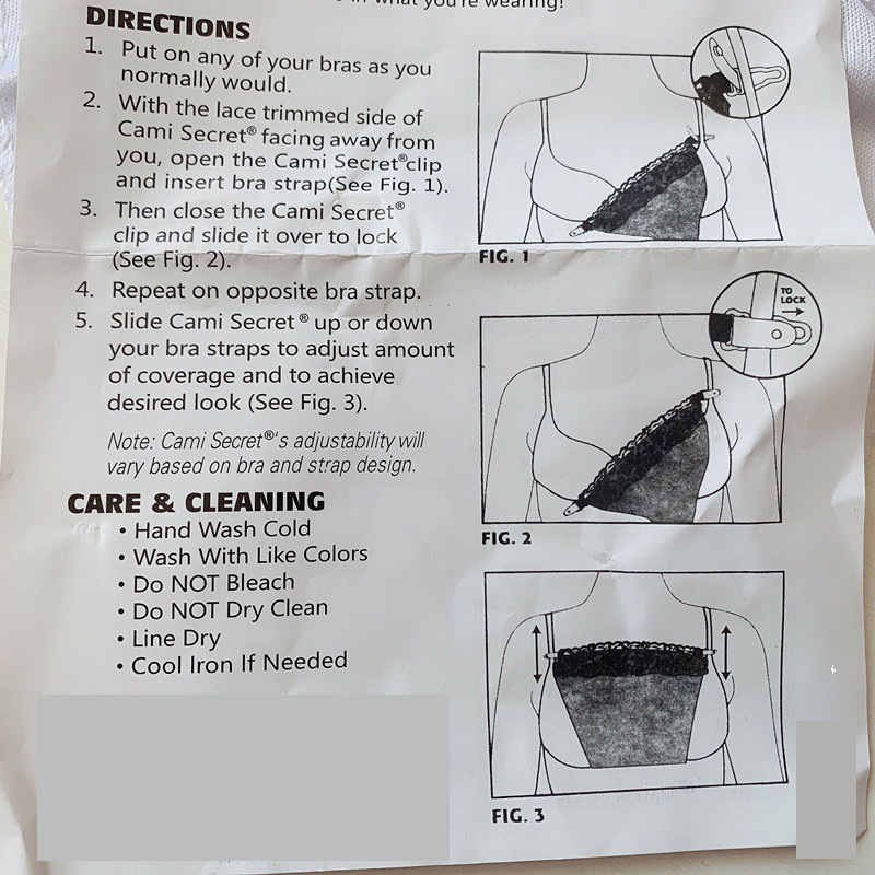 Venta caliente transfronteriza Cami corsé secreto verano encaje flor borde luz tubo de una pieza superior tres colores