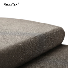 �S���y�w�S��늴ŏ�����SCN003H�����ߺ��y����늷��b�����ЋD�b