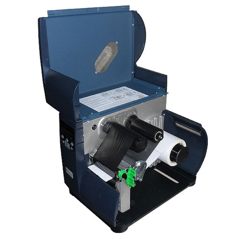 DatamaxONeil DMX_i4208 i4308 i4212 i4406 i4604��ӡ��