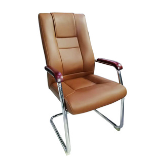 �k�����̘I��ͥ��X�� �����ι̶����֕��h���D����������