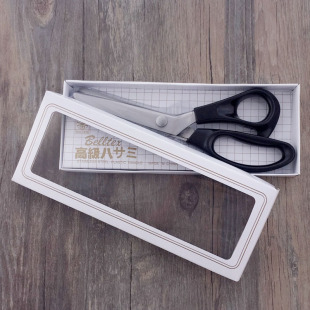 ��Ʒ�|��߅�������ι�����X�� �A�����˼��ÿp���ϼ� DIY���b��