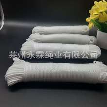 �S�����a�YƷ�������K ���l���⎤���о�����K PP���]��о�A�K��