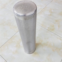 ��ˮ̎�����P��^�VͰ�V�{��ʽY���^�V��֧�ξW�@�S�ҬF؛���l