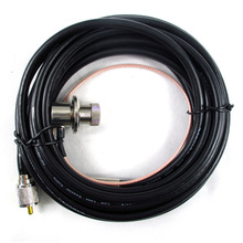 ؿ vC܇̨ 5׊A߅ RC-5MBBӾ50-7~