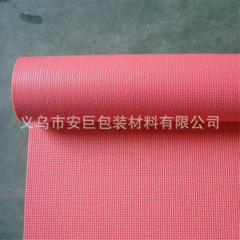 Spot wholesale 3/4/5 mm white EVA roll 38 degrees black EVA foam…