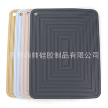 ���R�d�羳���z�rˮ�|�r��ˮ�ۉ|���ÏN���������|���C偉|���l